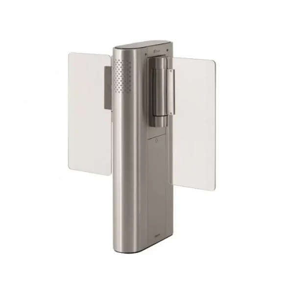 MODUL RECEPTOR-TRANSMITATOR POARTA ACCES