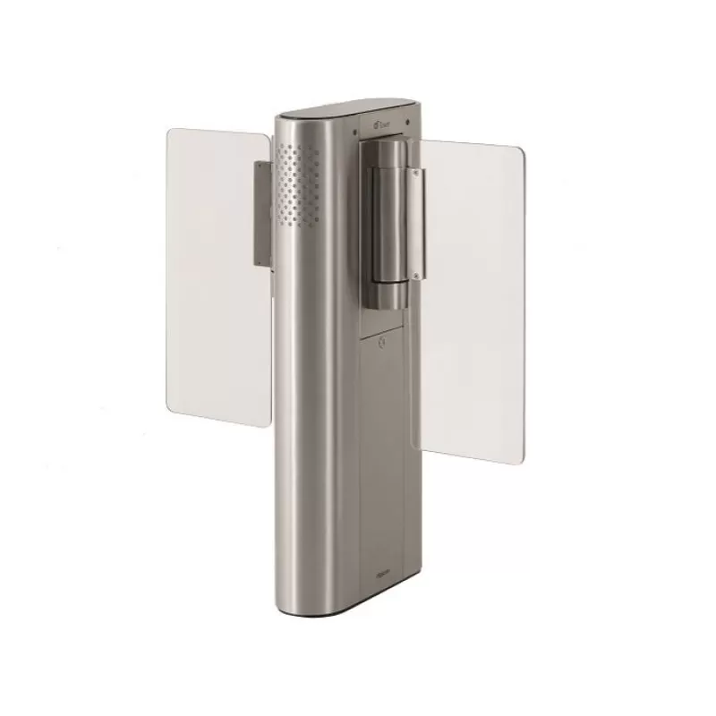 MODUL RECEPTOR-TRANSMITATOR POARTA ACCES