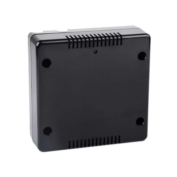 MODUL RELEU I/O SECURIZAT