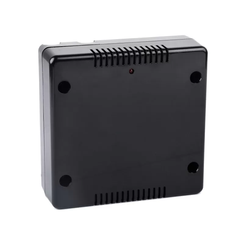 MODUL RELEU I/O SECURIZAT