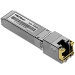 Modul RJ45 SFP+