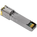 100/50/50/30m - TRENDnet TEG-10GBRJ