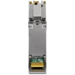 Modul RJ45 SFP+, 1/2.5/5/10G, 100/50/50/30m - TRENDnet TEG-10GBRJ - imagine 4