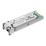 Modul SFP 1000Base-BX WDM Bi-Directional