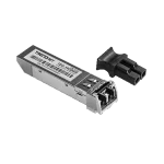 Modul SFP+