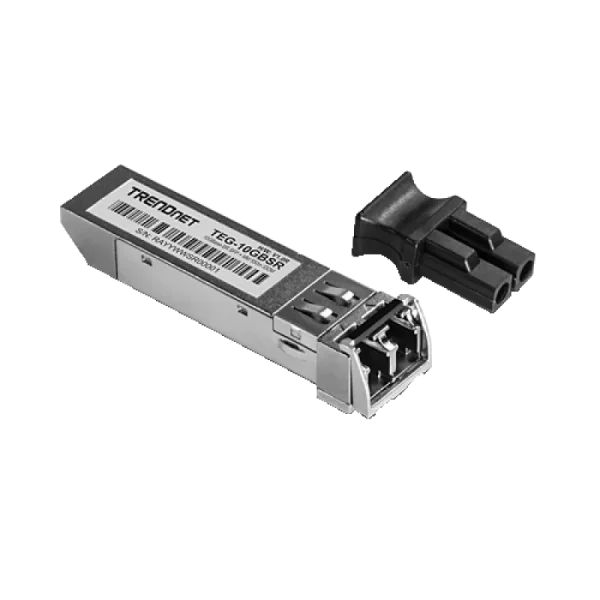 Modul SFP+