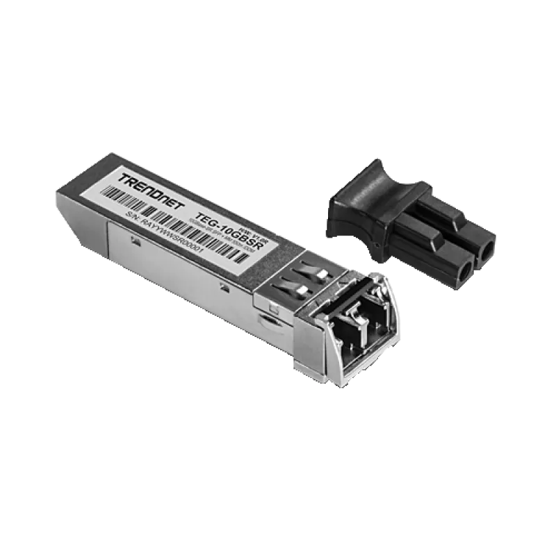 Modul SFP+