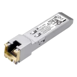 Modul SFP+ 10G BASE T