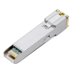 1x LAN Tp-link TL-SM5310-T - TP-LINK SM5310-T