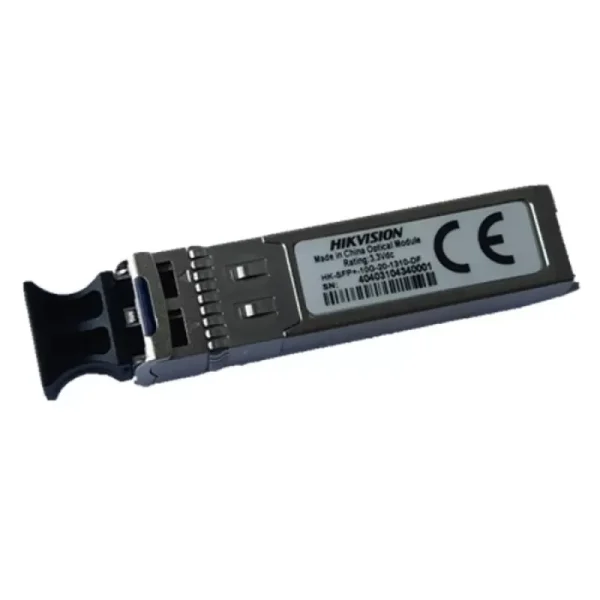 MODUL SFP 10G