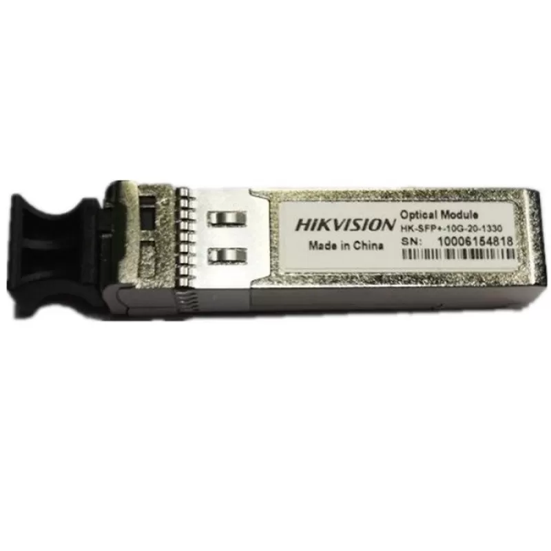 MODUL SFP 10G