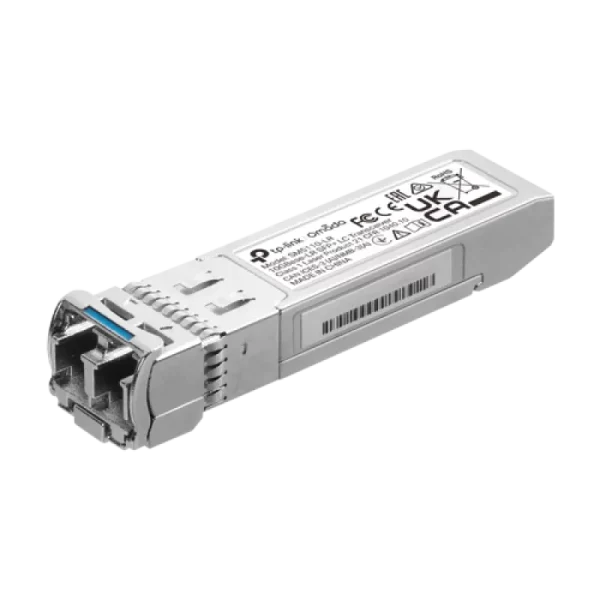 Modul SFP+