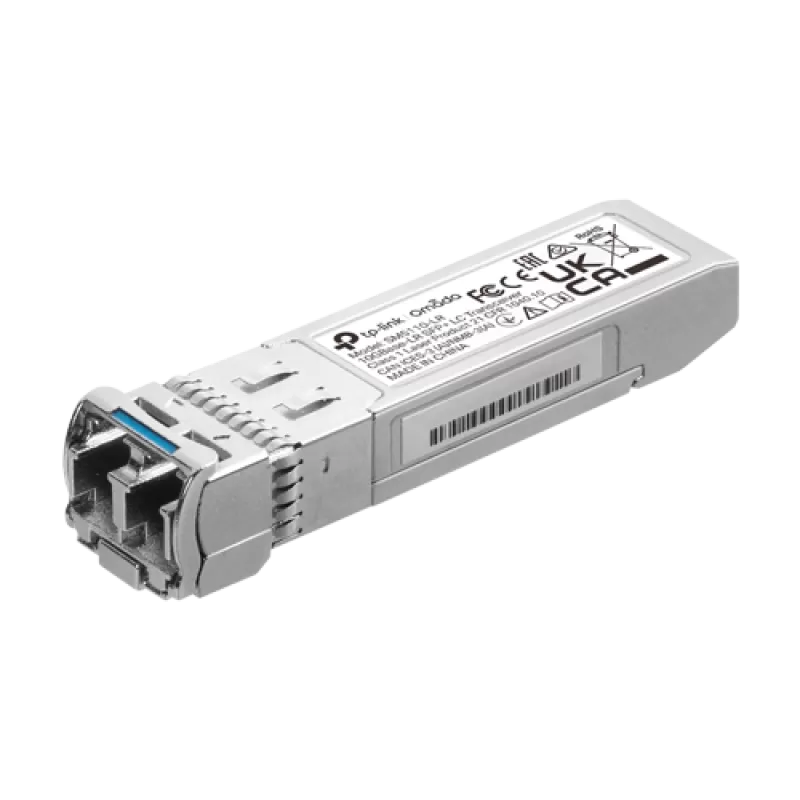 Modul SFP+