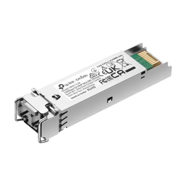 Modul SFP