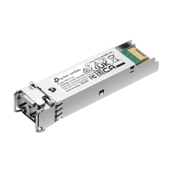 Modul SFP