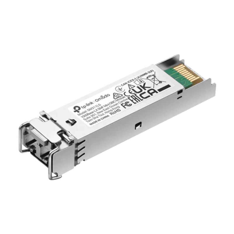 Modul SFP