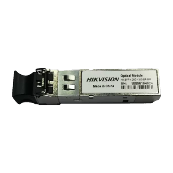 Modul SFP 1.25G