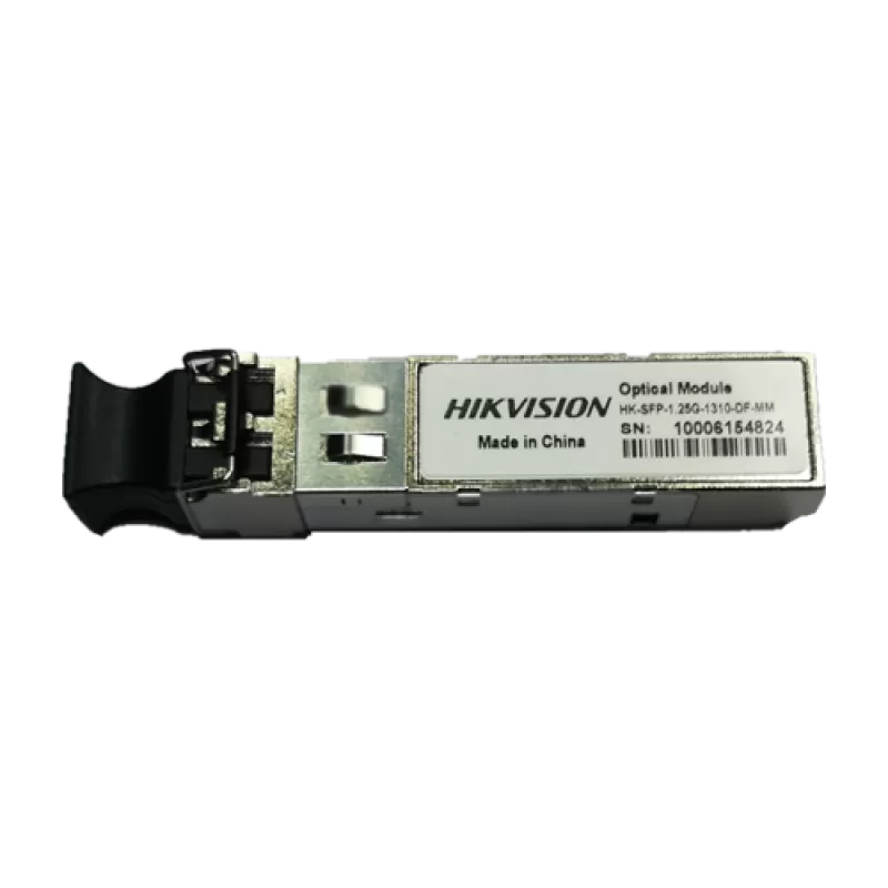 Modul SFP 1.25G