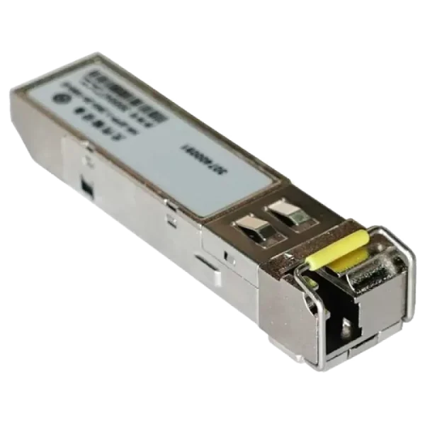 Modul SFP 1.25G