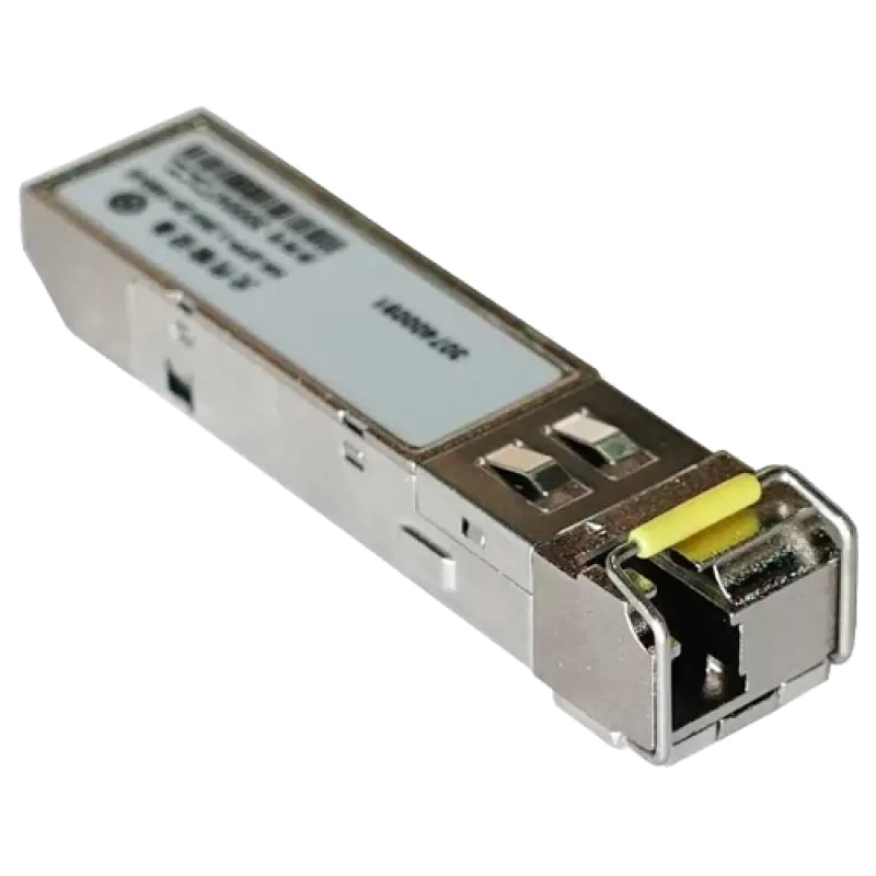 Modul SFP 1.25G