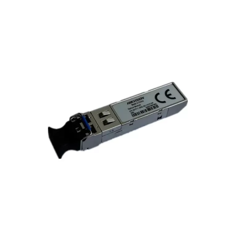 MODUL SFP 1.25G
