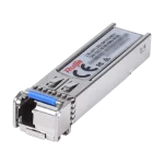 Modul SFP 2.5G
