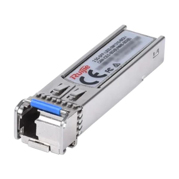 Modul SFP 2.5G