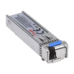 TX 1310nm