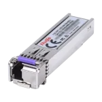 Modul SFP 2.5G