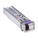 TX 1550nm