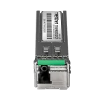 1.25G