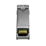 RX:1310nm/TX:1550nm