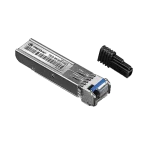 Modul SFP Dual Wavelength Single-Mode Simplex LC