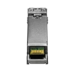 TX:1310nm/RX:1550nm