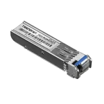 Modul SFP Dual Wavelength Single-Mode Simplex LC