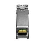 TX:1310nm/RX:1550nm