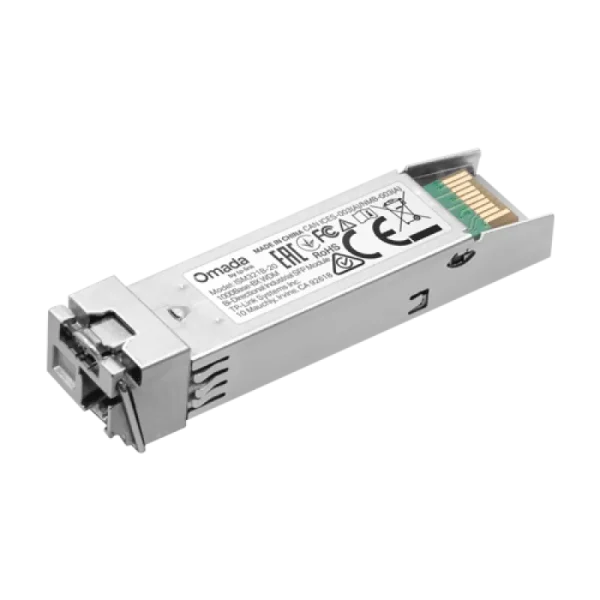 Modul SFP Gigabit