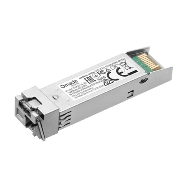 Modul SFP Gigabit