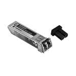 Modul SFP Mini-GBIC Multi-Mode Duplex LC