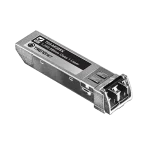 1.25G