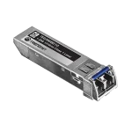 1.25G