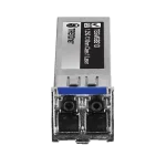 1310nm