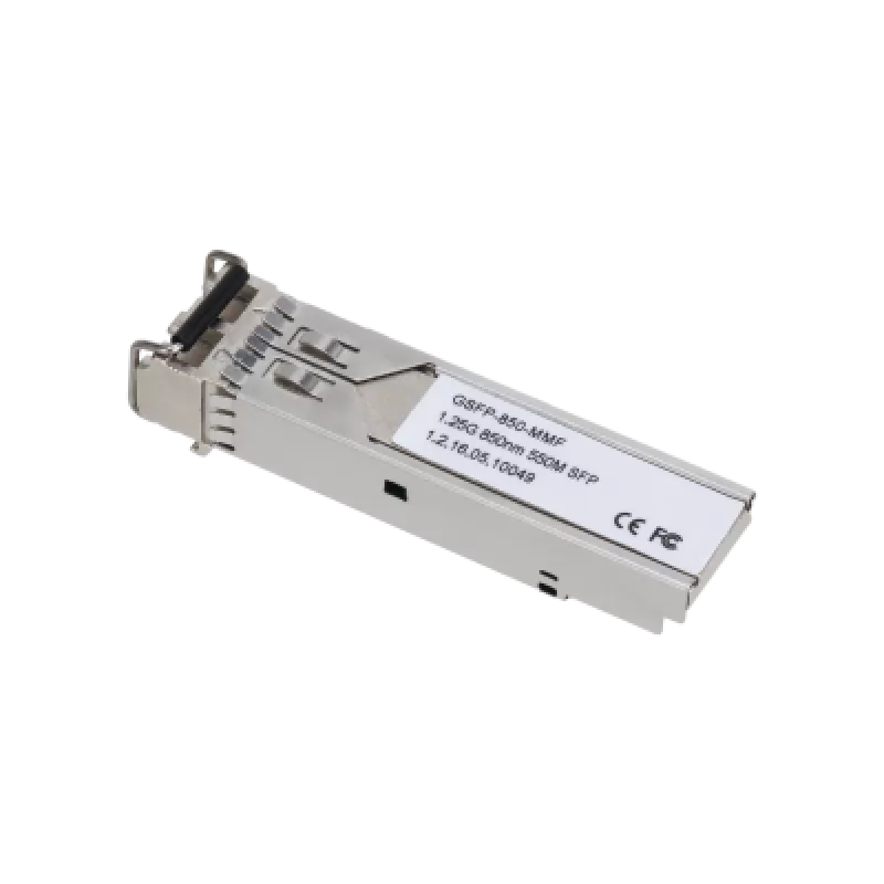 Modul SFP multi-mode 850 nm