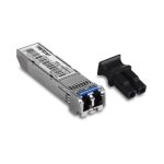 Modul SFP+ Single-Mode