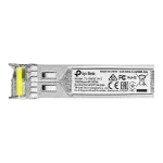 conector LC