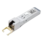 Modul SFP TP-Link TL-SM331T 1x LAN RJ45 1000BASE-T - TP-Link SM331T - imagine 2
