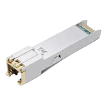 Modul SFP TP-Link TL-SM331T 1x LAN RJ45 1000BASE-T - TP-Link SM331T - imagine 3