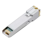 Modul SFP TP-Link TL-SM331T 1x LAN RJ45 1000BASE-T - TP-Link SM331T - imagine 4