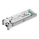 Modul SFP Gigabit bidirectional WDM TX:1310nm/RX:1550nm