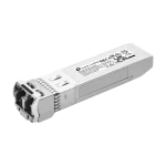 Modul SFP28